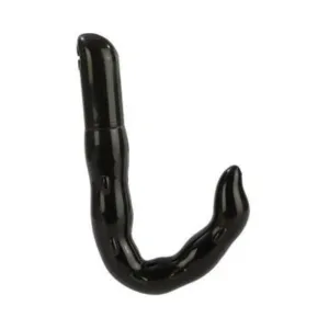 10 Function Versatile Prostate Stimulator