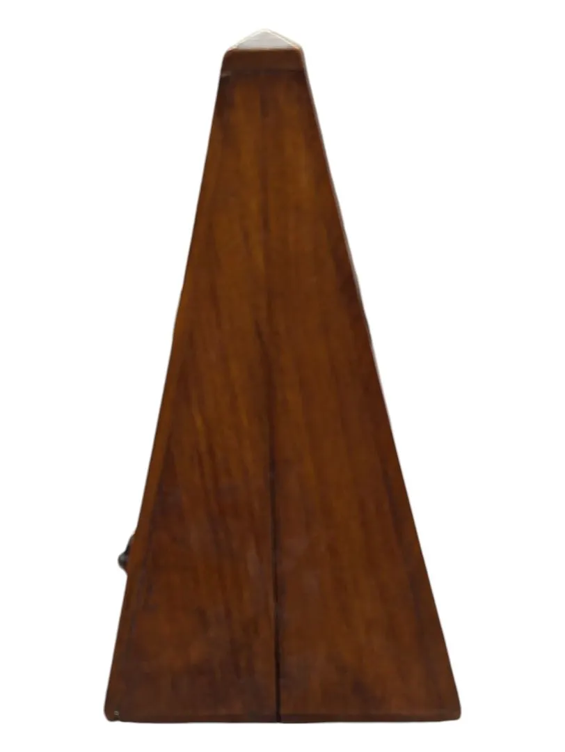 ANTIQUE MAELZEL  METRONOME