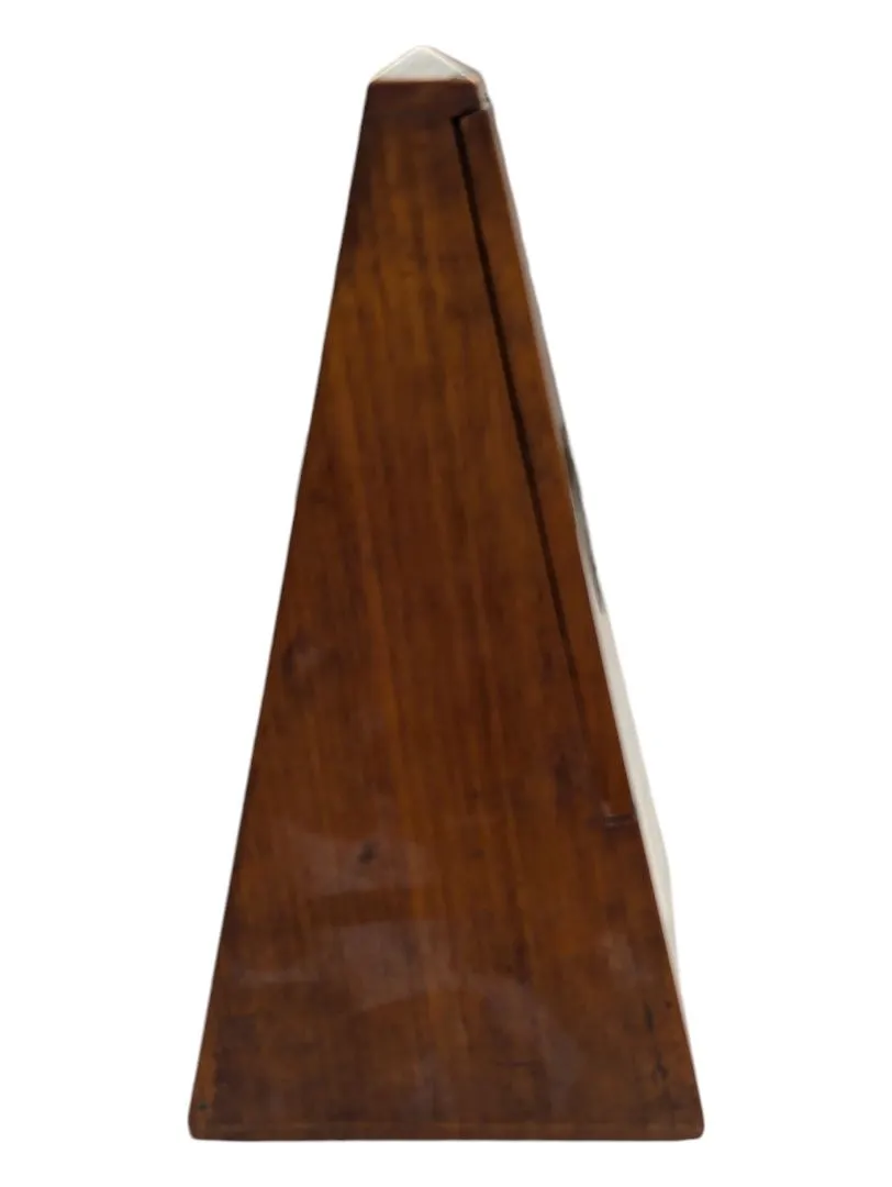 ANTIQUE MAELZEL  METRONOME