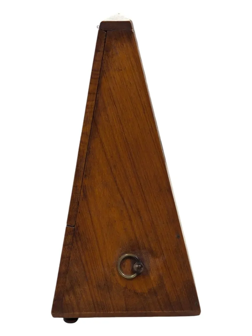 ANTIQUE MAELZEL  METRONOME