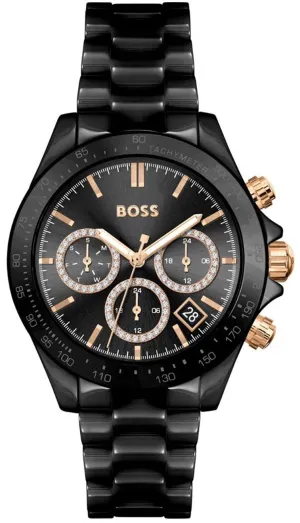 BOS Watch Novia Ladies