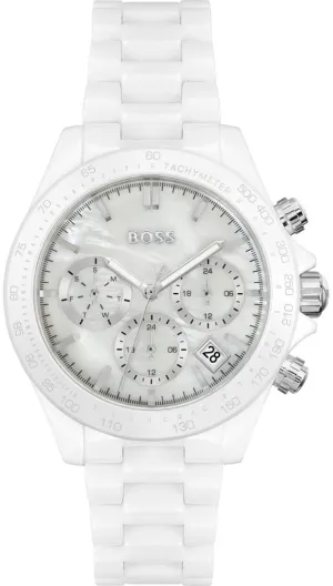 BOS Watch Novia Ladies