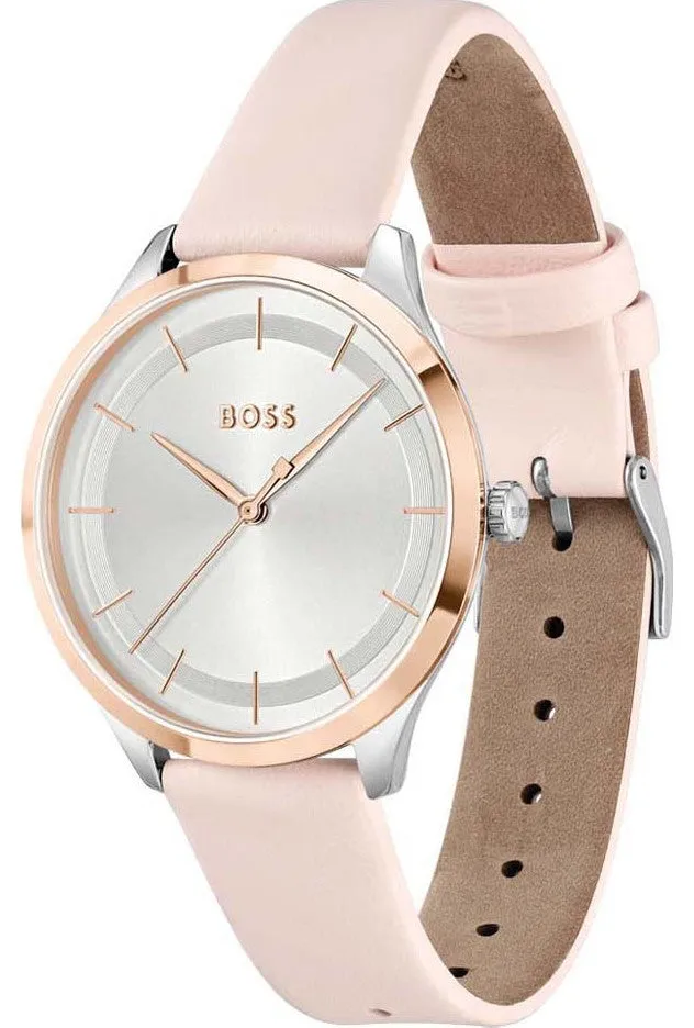 BOS Watch Pura Ladies