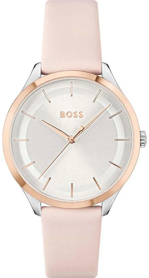 BOS Watch Pura Ladies