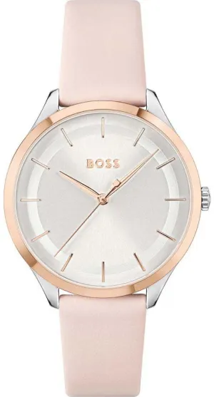 BOS Watch Pura Ladies