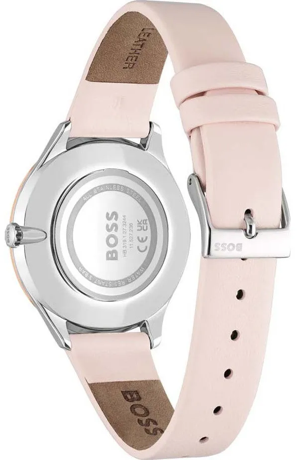 BOS Watch Pura Ladies