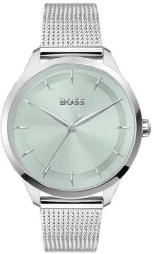 BOS Watch Pura