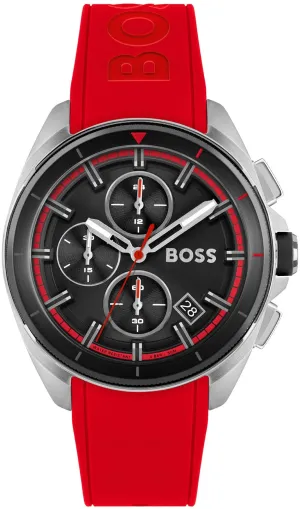 BOS Watch Volane Mens