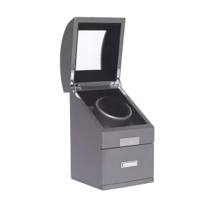 Bradford 1 Slot Watch Winder