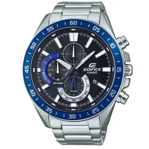 Casio - Edifice - EFV-620D-1A2VUDF