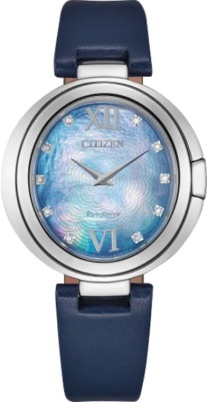 Citizen EX1510-08N