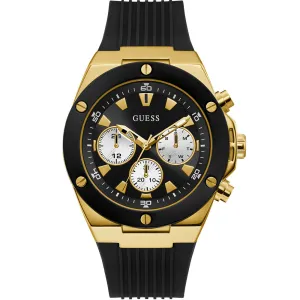 Guess GW0057G1 Poseidon Multi-Function