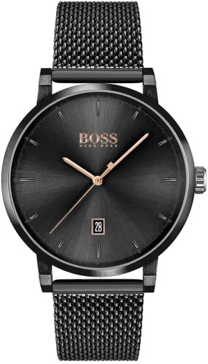 HBOS Watch Confidence Mens