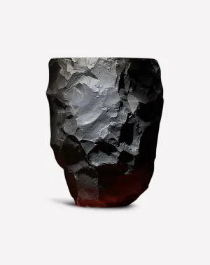 Max Lamb Big Vase 1