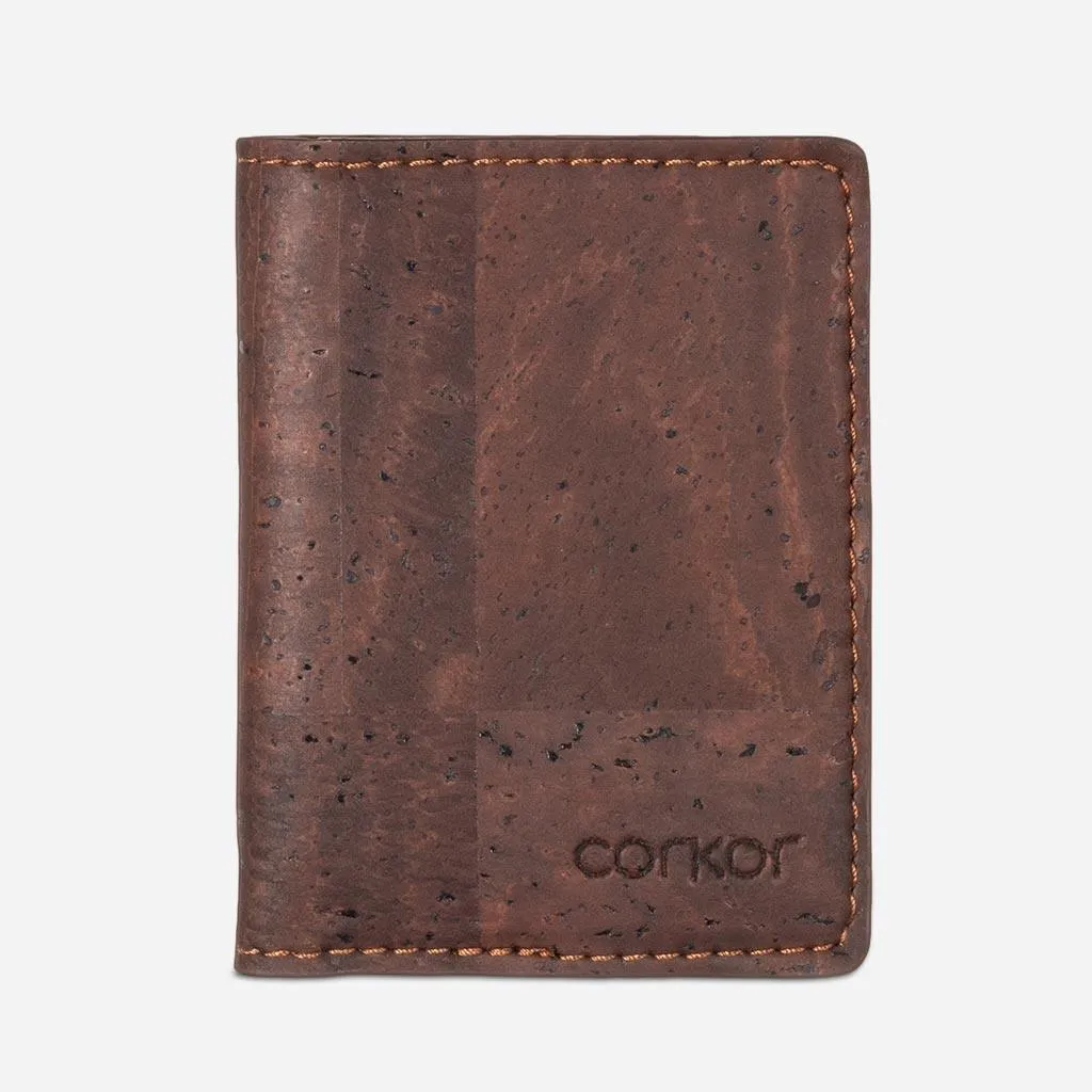 Minimalist Wallet