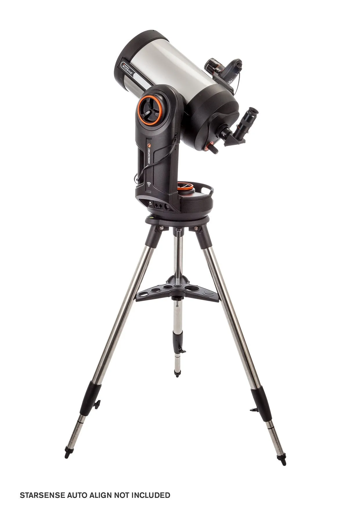 NexStar Evolution 8 Telescope