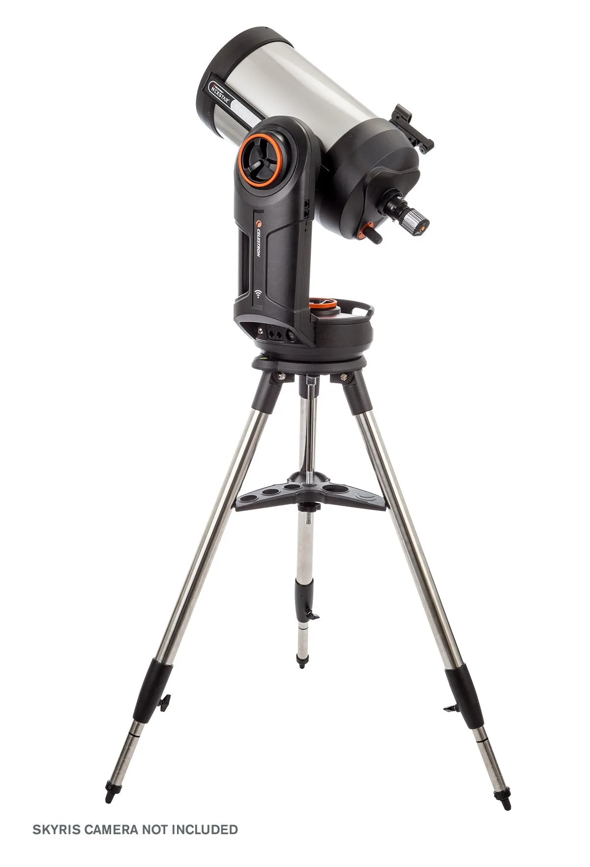 NexStar Evolution 8 Telescope