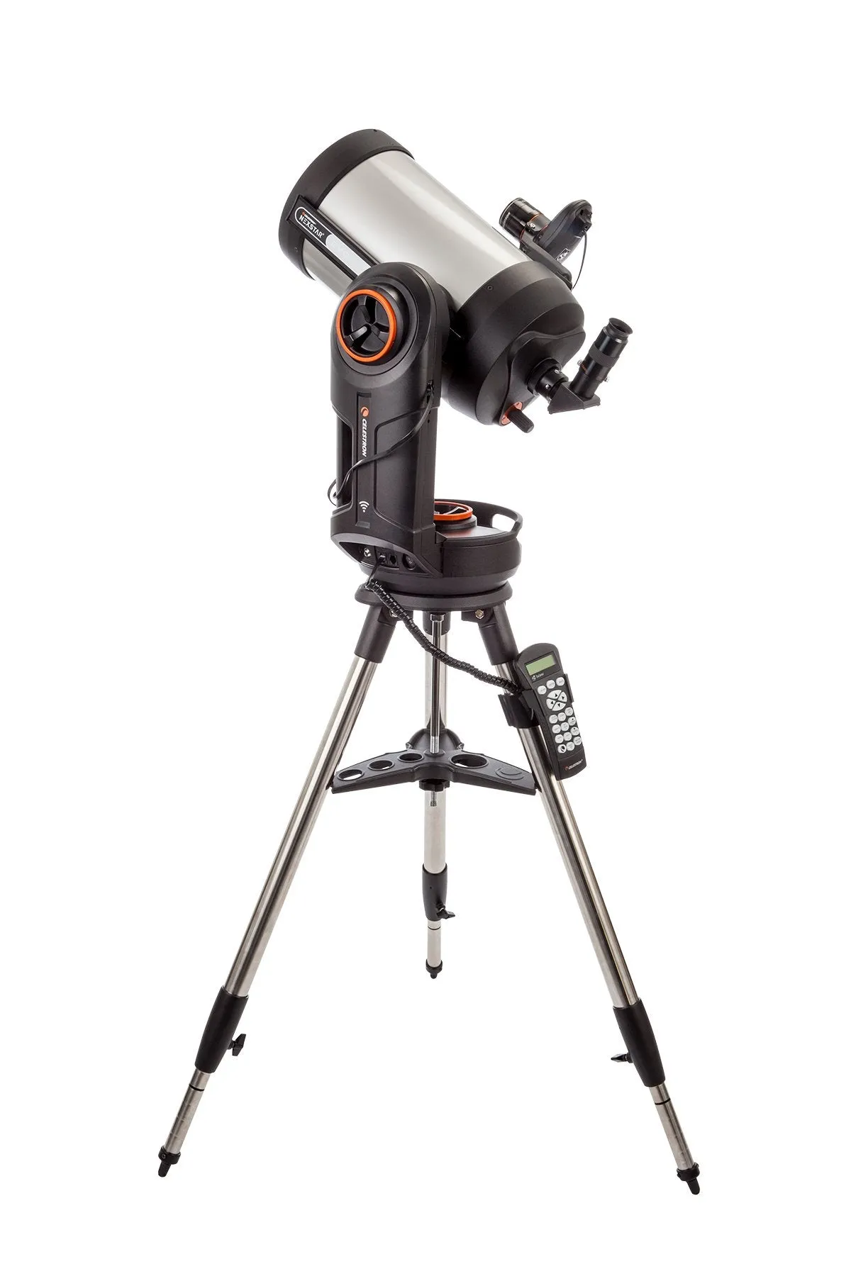 NexStar Evolution 8 Telescope