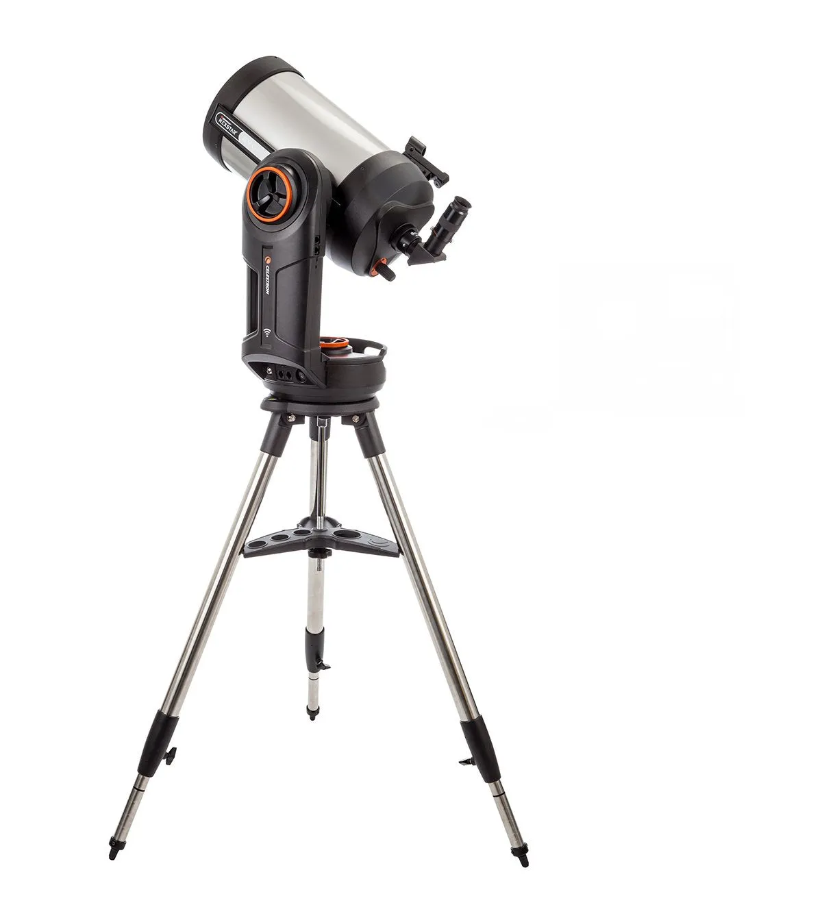 NexStar Evolution 8 Telescope