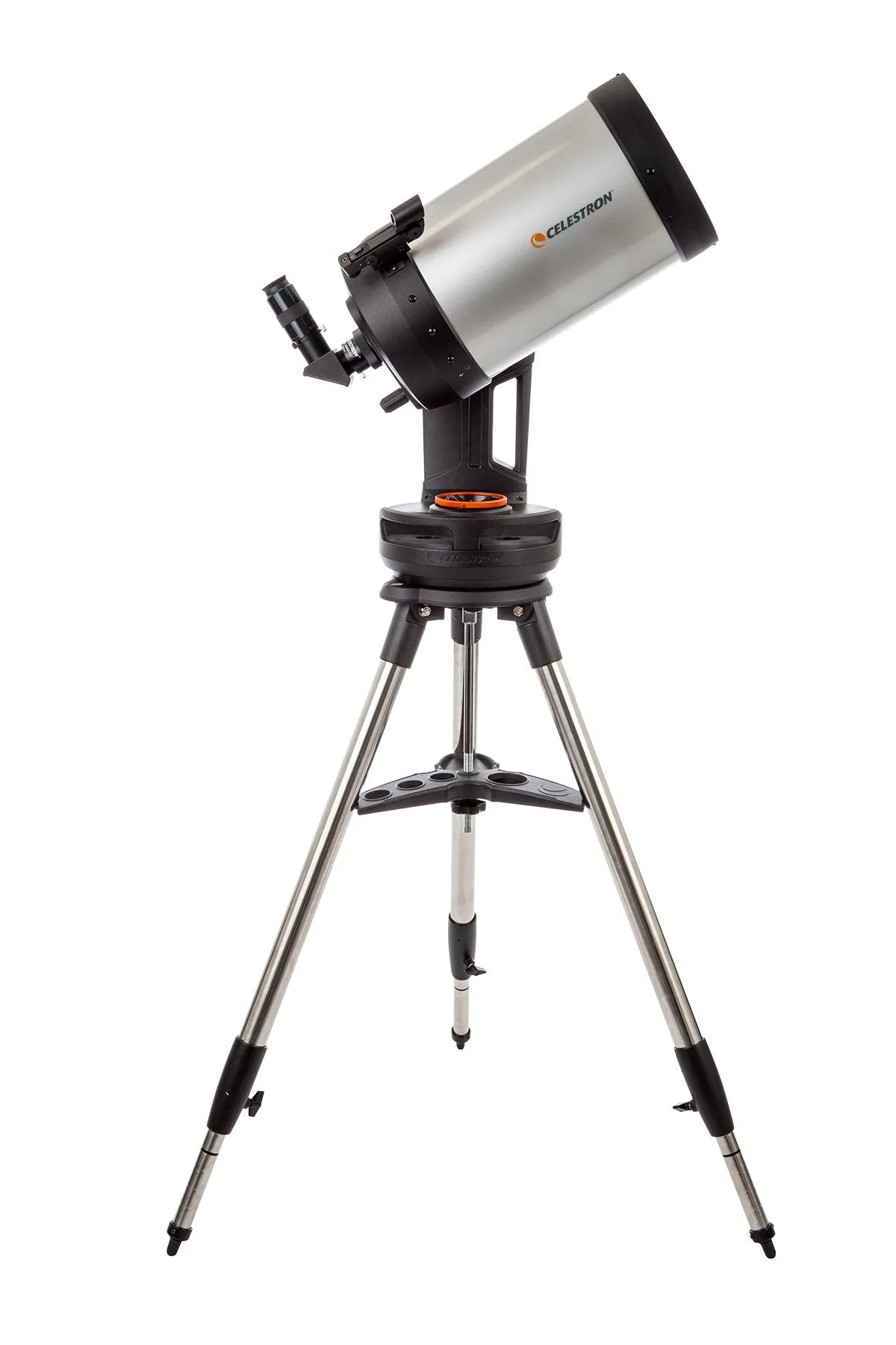 NexStar Evolution 8 Telescope