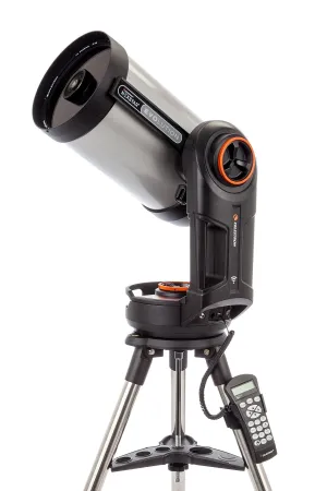 NexStar Evolution 8 Telescope