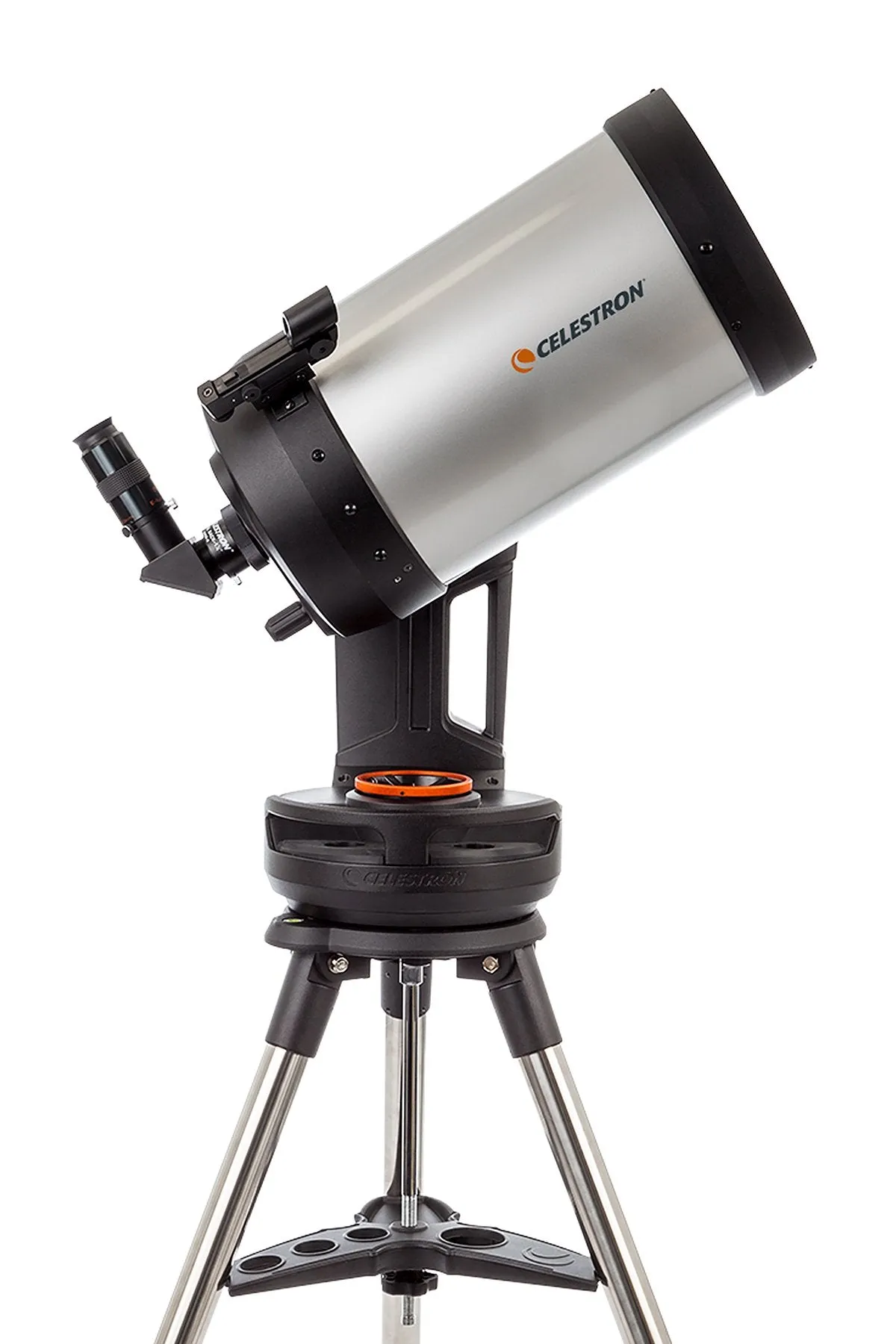 NexStar Evolution 8 Telescope