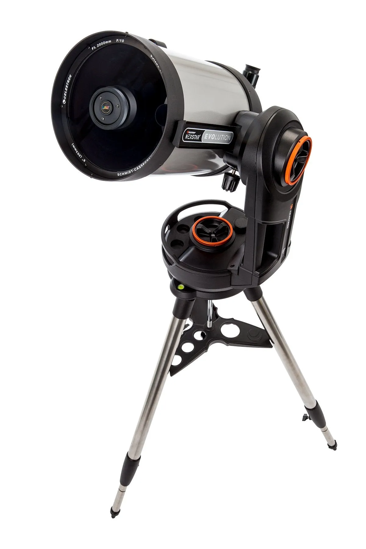 NexStar Evolution 8 Telescope