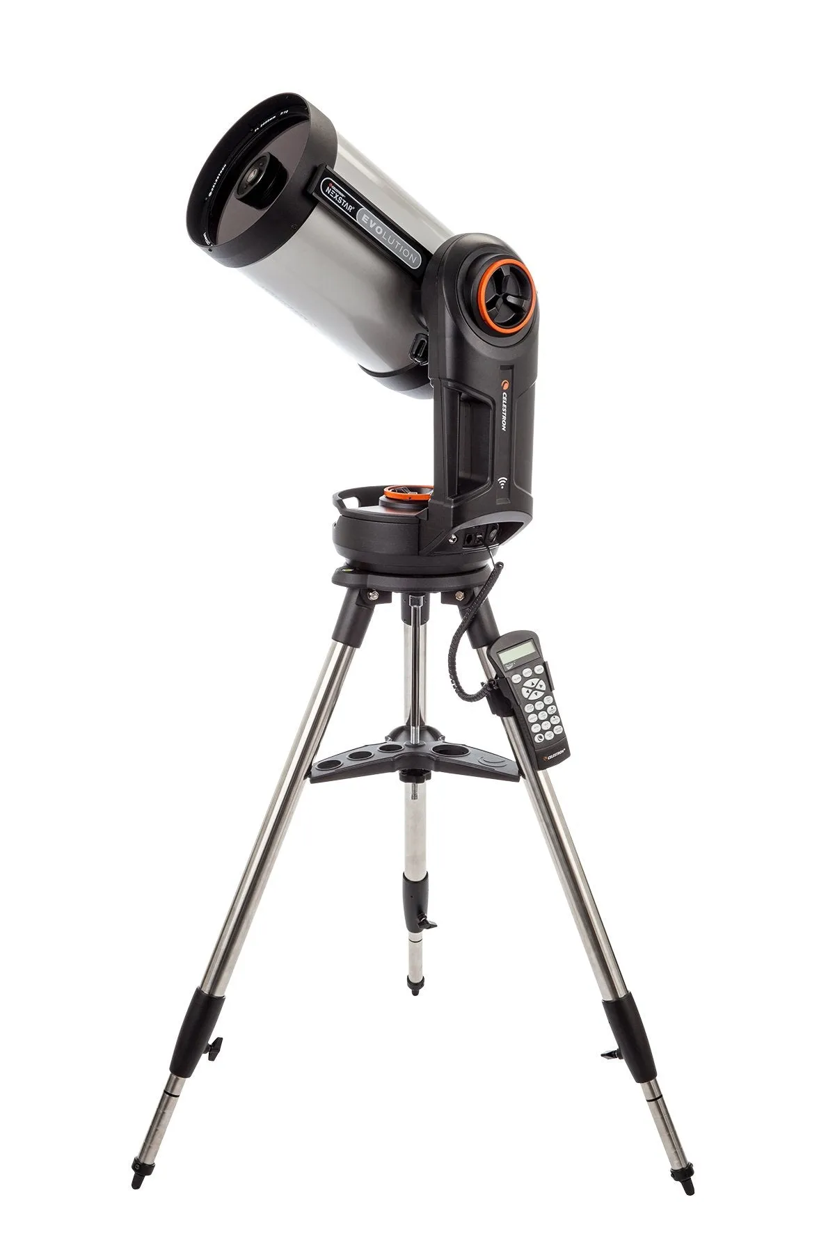 NexStar Evolution 8 Telescope