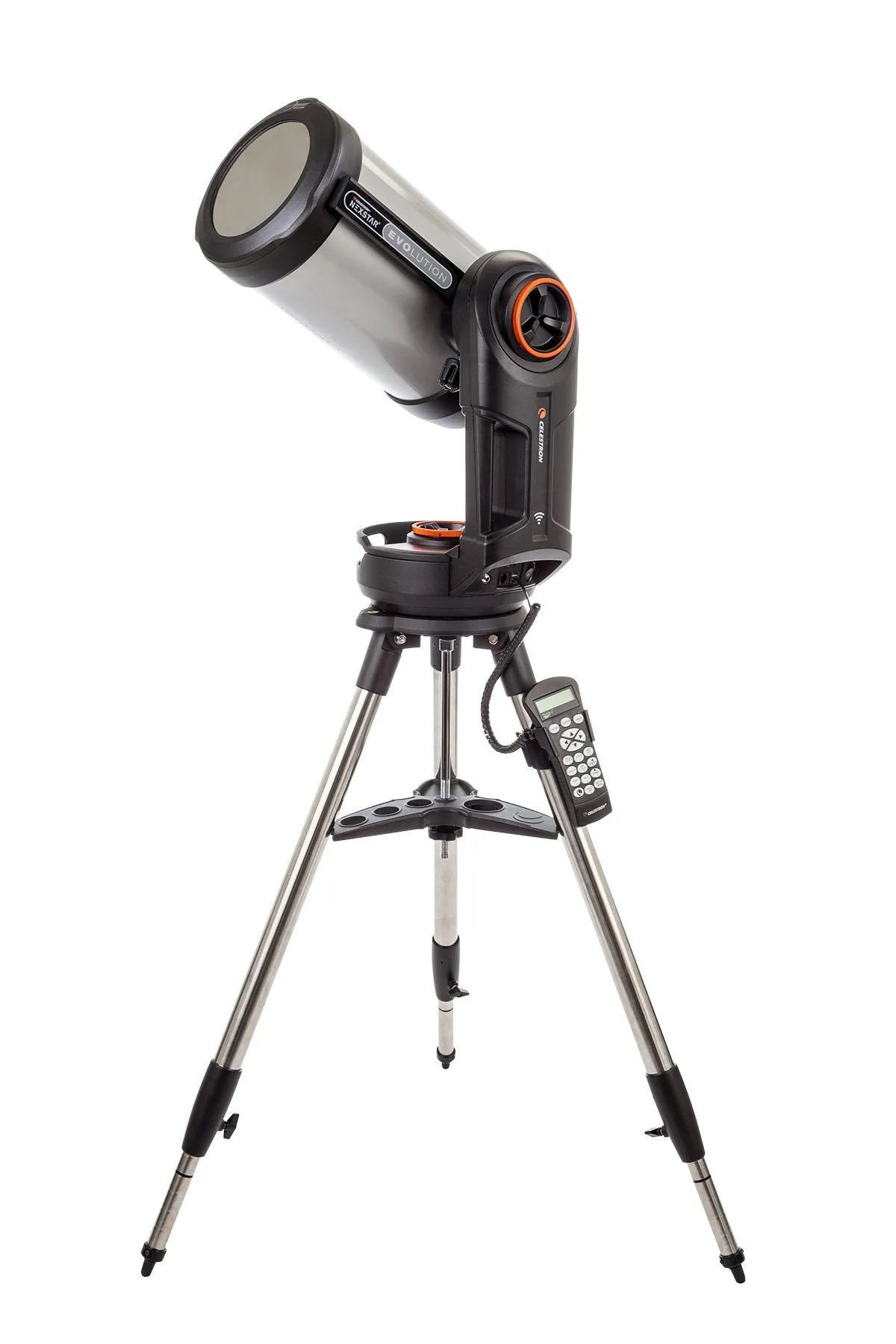 NexStar Evolution 8 Telescope