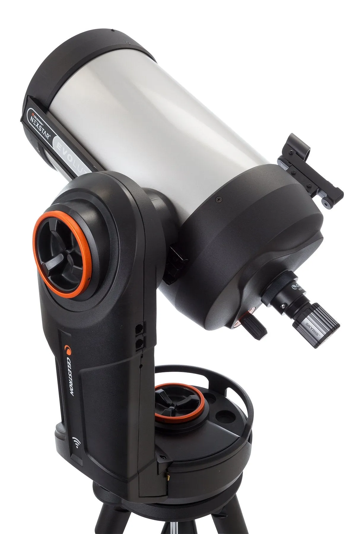 NexStar Evolution 8 Telescope