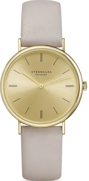 STNG Watch Sinja Ladies