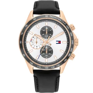 Tommy Hilfiger 1792016 Miles Multi-Function