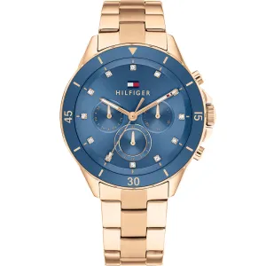 Tommy Hilfiger Mellie 1782710 Multi-Function