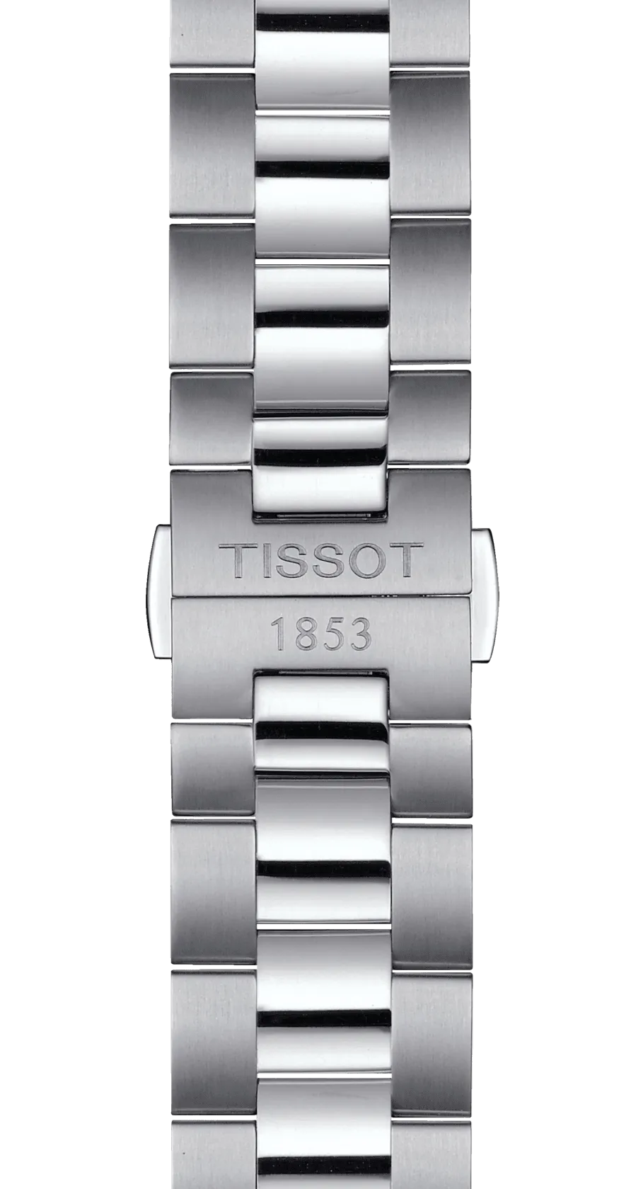 TSO Watch Gentleman Quartz