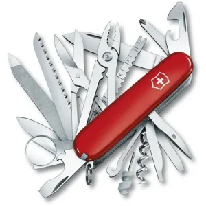 Victorinox Swiss Champ